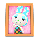Francine'S Photo