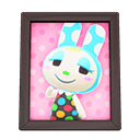 Load image into Gallery viewer, Francine&#39;S Photo
