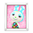 Load image into Gallery viewer, Francine&#39;S Photo
