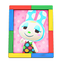 Load image into Gallery viewer, Francine&#39;S Photo
