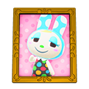 Load image into Gallery viewer, Francine&#39;S Photo
