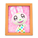 Chrissy'S Photo