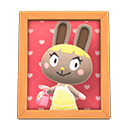 Load image into Gallery viewer, Bonbon&#39;S Photo
