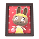 Load image into Gallery viewer, Bonbon&#39;S Photo
