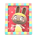Load image into Gallery viewer, Bonbon&#39;S Photo
