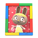 Load image into Gallery viewer, Bonbon&#39;S Photo
