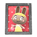 Load image into Gallery viewer, Bonbon&#39;S Photo
