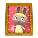 Load image into Gallery viewer, Bonbon&#39;S Photo
