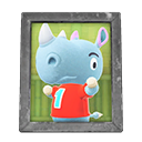 Load image into Gallery viewer, Tank&#39;S Photo
