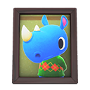 Load image into Gallery viewer, Hornsby&#39;S Photo
