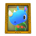 Load image into Gallery viewer, Hornsby&#39;S Photo
