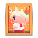 Load image into Gallery viewer, Merengue&#39;S Photo
