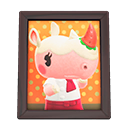 Load image into Gallery viewer, Merengue&#39;S Photo
