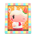 Load image into Gallery viewer, Merengue&#39;S Photo
