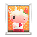 Load image into Gallery viewer, Merengue&#39;S Photo
