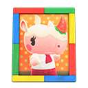 Load image into Gallery viewer, Merengue&#39;S Photo
