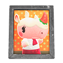 Load image into Gallery viewer, Merengue&#39;S Photo

