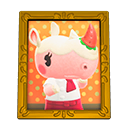 Load image into Gallery viewer, Merengue&#39;S Photo
