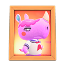 Load image into Gallery viewer, Ren‚e&#39;S Photo
