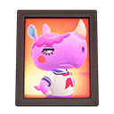Load image into Gallery viewer, Ren‚e&#39;S Photo
