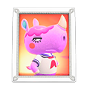 Load image into Gallery viewer, Ren‚e&#39;S Photo
