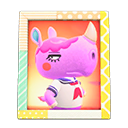 Load image into Gallery viewer, Ren‚e&#39;S Photo
