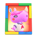 Load image into Gallery viewer, Ren‚e&#39;S Photo
