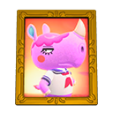 Load image into Gallery viewer, Ren‚e&#39;S Photo
