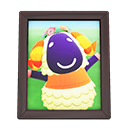Load image into Gallery viewer, Vesta&#39;S Photo
