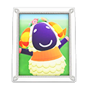 Load image into Gallery viewer, Vesta&#39;S Photo
