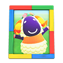 Load image into Gallery viewer, Vesta&#39;S Photo
