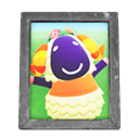 Load image into Gallery viewer, Vesta&#39;S Photo
