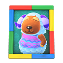 Load image into Gallery viewer, Baabara&#39;S Photo
