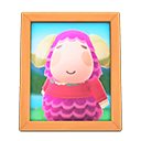 Stella'S Photo
