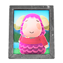 Load image into Gallery viewer, Stella&#39;S Photo
