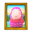 Load image into Gallery viewer, Stella&#39;S Photo

