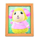 Load image into Gallery viewer, Willow&#39;S Photo
