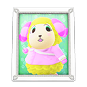 Load image into Gallery viewer, Willow&#39;S Photo
