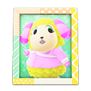 Load image into Gallery viewer, Willow&#39;S Photo
