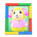 Load image into Gallery viewer, Willow&#39;S Photo
