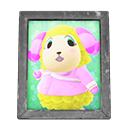 Load image into Gallery viewer, Willow&#39;S Photo

