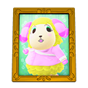 Load image into Gallery viewer, Willow&#39;S Photo
