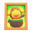 Load image into Gallery viewer, Curlos&#39;S Photo
