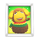 Load image into Gallery viewer, Curlos&#39;S Photo
