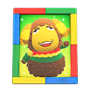 Load image into Gallery viewer, Curlos&#39;S Photo
