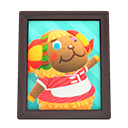 Load image into Gallery viewer, Frita&#39;S Photo
