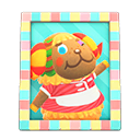 Load image into Gallery viewer, Frita&#39;S Photo
