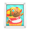 Load image into Gallery viewer, Frita&#39;S Photo
