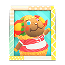 Load image into Gallery viewer, Frita&#39;S Photo
