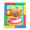 Load image into Gallery viewer, Frita&#39;S Photo
